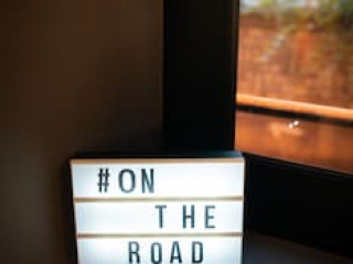 HOTELF1 PARIS PORTE DE CHATILLON