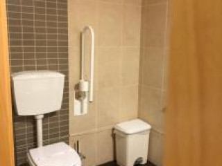 HotelPaiva***