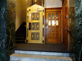 HOTELPENSION MARGRIT