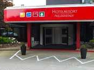 Hotelresort Freudenstadt