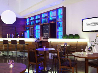 Hotels IMLAUER & Nestroy Wien