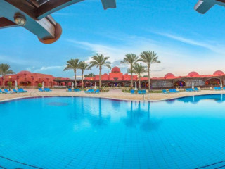 Hotelux Oriental Coast Marsa Alam