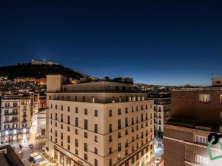 Hotiday Room Collection - Napoli Diaz