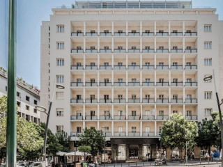 Hotiday Room Collection - Napoli Diaz