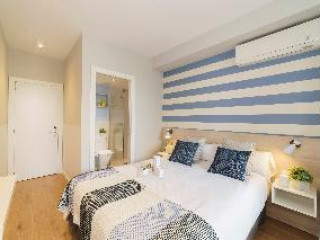 House by Pillow