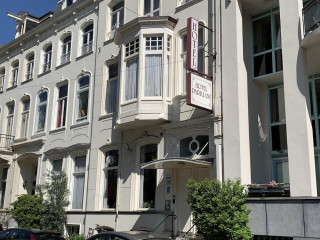HOUSE OF ADAM
