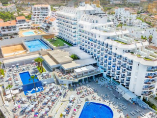 HOVIMA Cool Costa Adeje