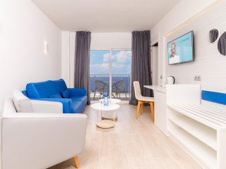 Guesthouse Katanka
