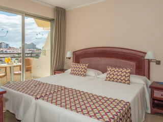 THE BIRD EXCLUSIVE GUEST HOUSE AND SPA