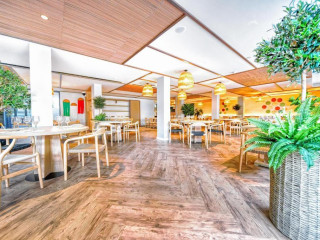 HOVIMA SUITES COSTA ADEJE