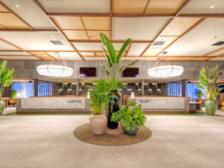 Hovima Suites Costa Adeje