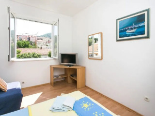 Hrvoje's Place