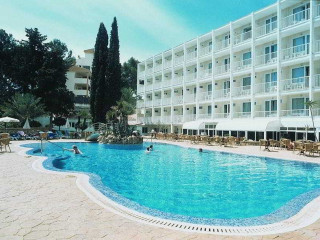 HSM Solivera