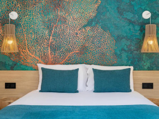 htop Amaika & SPA - Adults Only