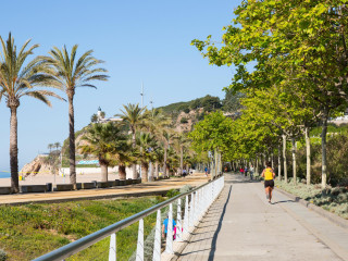htop Calella Palace