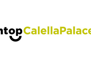 htop Calella Palace