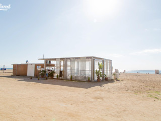 htop Royal Sun Suites