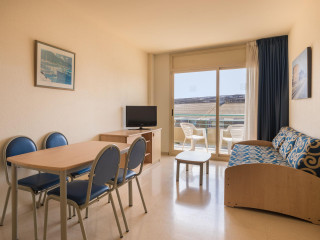 htop Royal Sun Suites