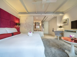 HUA CHANG HERITAGE (SHA)