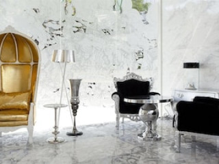 HUA CHANG HERITAGE (SHA)