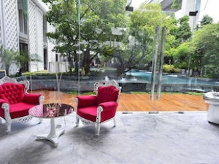 HUA CHANG HERITAGE (SHA)