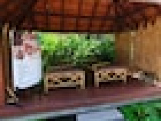 Hula Hula Resort Ao Nang