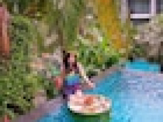 Hula Hula Resort Ao Nang