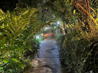 Villa Ira Skiathos