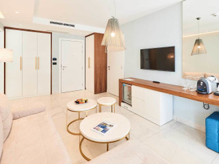 Huma Kotor Bay Hotel & Villas