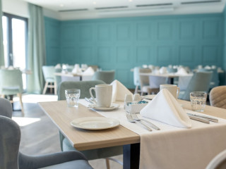 Huma Kotor Bay Hotel & Villas