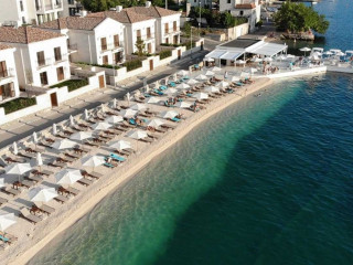 Grand Platon Hotel