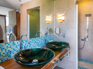 Hunguest Hotel Sun Resort