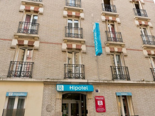 Huni Hotel