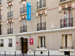 Huni Hotel