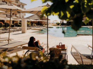 HVD Clubhotel Miramar
