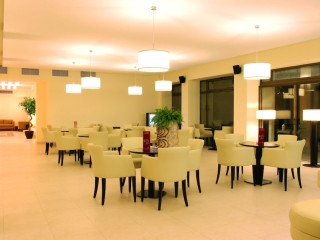 HVD Hotel Lotos - Riviera Holiday Club