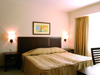 HVD Hotel Lotos - Riviera Holiday Club