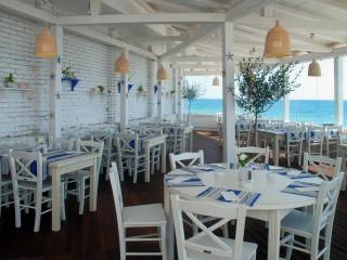 HVD Riviera beach Hotel – Riviera Holiday Club