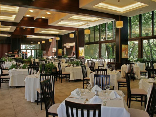 HVD Riviera beach Hotel – Riviera Holiday Club