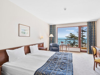 HVD Riviera beach Hotel – Riviera Holiday Club