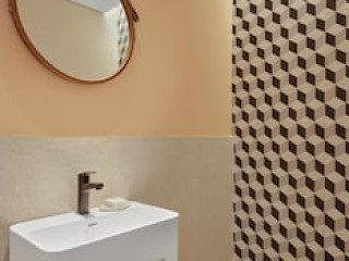 HYATT CENTRIC CAIRO WEST