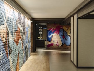 HYATT CENTRIC CITY CENTRE KUALA LUMPUR