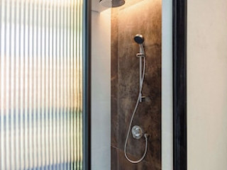 HYATT CENTRIC CITY CENTRE KUALA LUMPUR