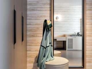 ELYSEES DREAM BEACH HOTEL 