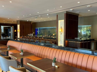 Hyatt Centric Levent Istanbul