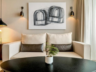 Hyatt Centric Playa del Carmen