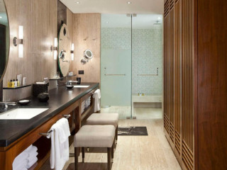 Hyatt Centric Playa del Carmen