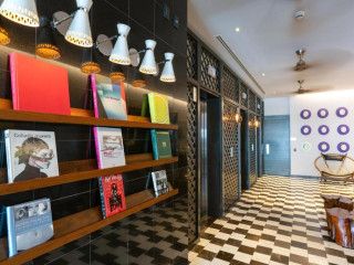 Hyatt Centric Playa del Carmen