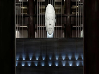 Hyatt Grand Central New York