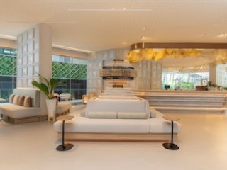 HYATT PLACE BANGKOK SUKHUMVIT 1